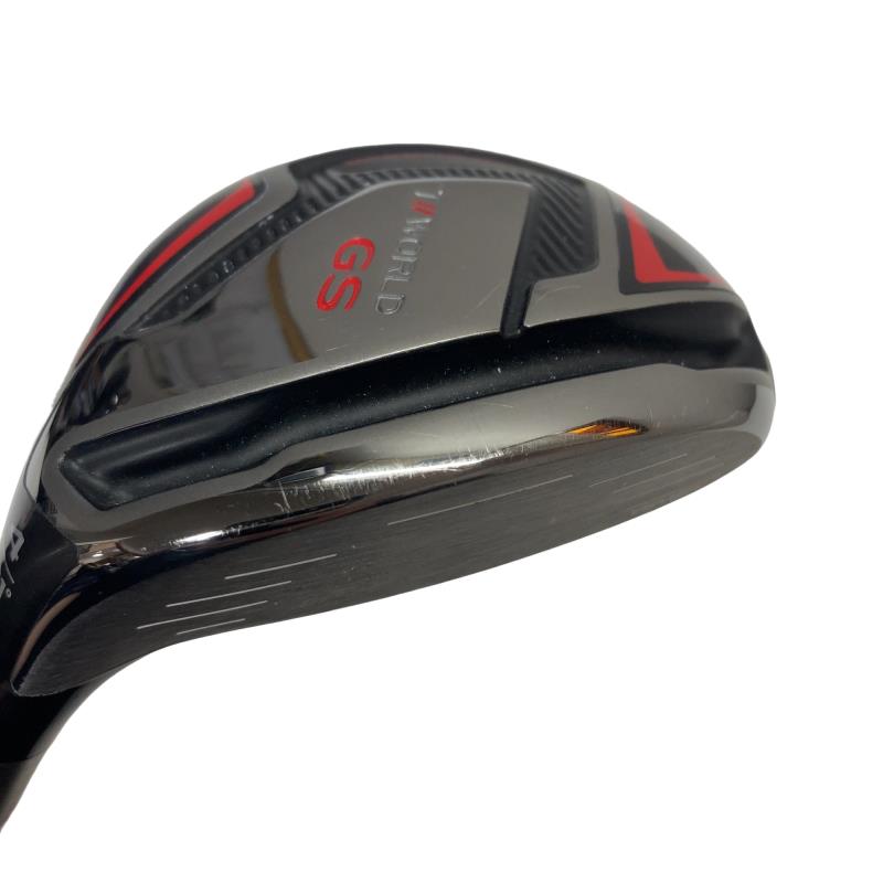 �s�n�t�q�@�v�n�q�k�c�@�f�r�@�t�S