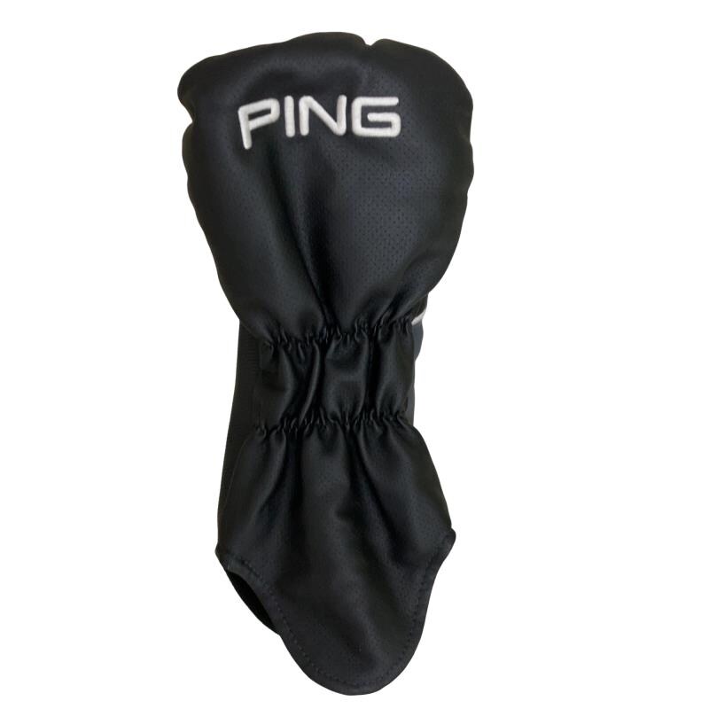 �f�S�Q�T�@�k�r�s�@�@�X°�i�A�[�R�X�����j