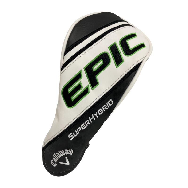 �d�o�h�b�@�r�t�o�d�q�@�g�x�a�q�h�c�@�t�T