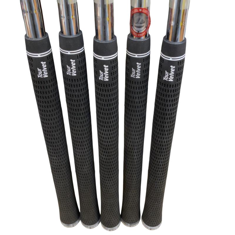 �f�k�n�h�q�d�@�e�i�Q�O�P�U�j�@�T�r�i���{���F�T�{�Z�b�g�j