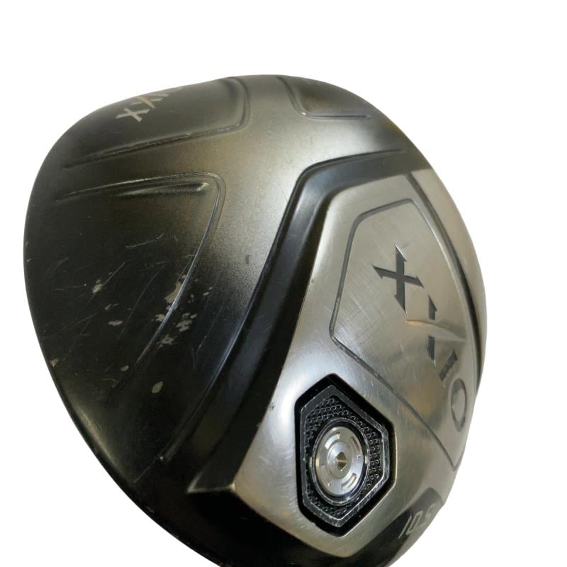 �w�w�h�n�i�Q�O�P�W�j�@�l���������������@�l���������@�P�O�D�T°