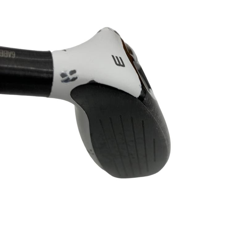 �r�k�c�q�@�r�@�t�R