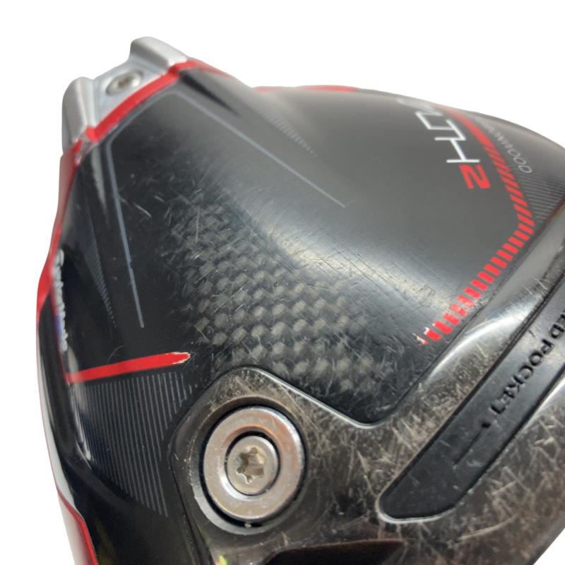 �r�s�d�`�k�s�g�Q�@�P�O�D�T°