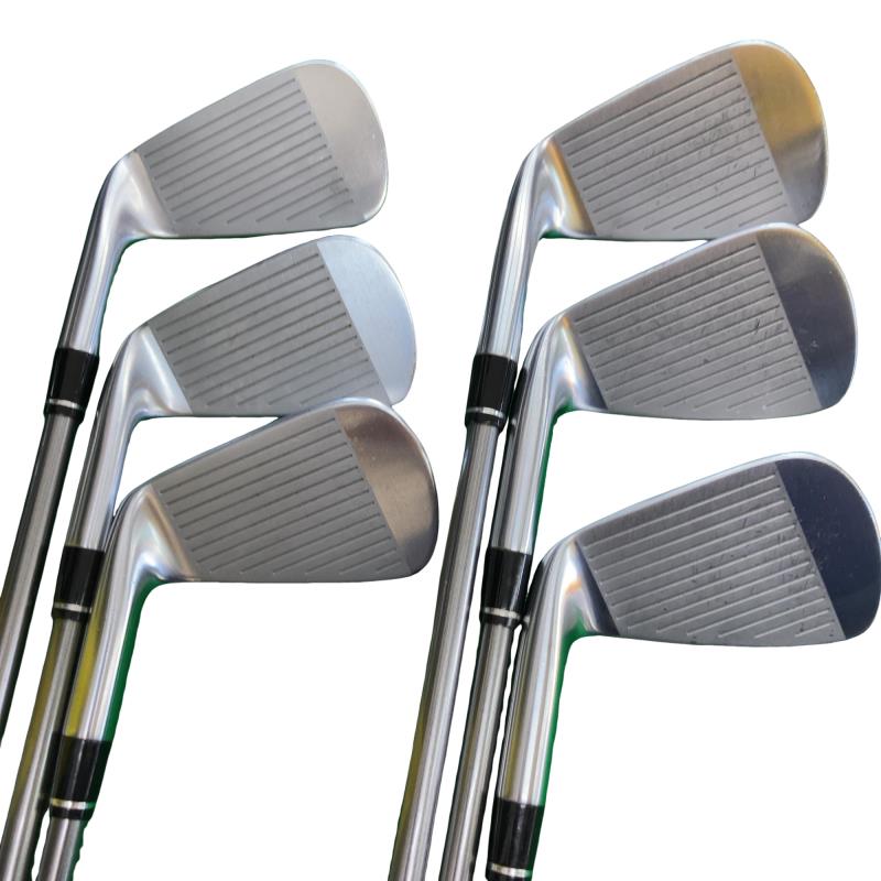 �s�n�t�q�@�v�n�q�k�c�@�s�v�V�R�V�u���@�U�r�i���{���F�U�{�Z�b�g�j