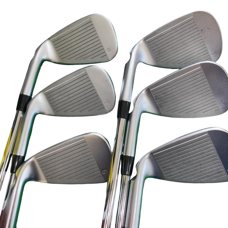 �f�V�R�O�@�X�r�i���{���F�U�{�Z�b�g�j