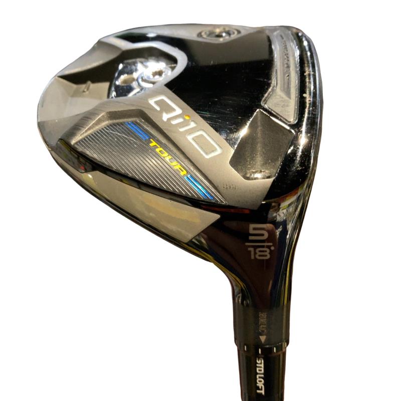 �p���P�O�@�s�n�t�q�@�T�v