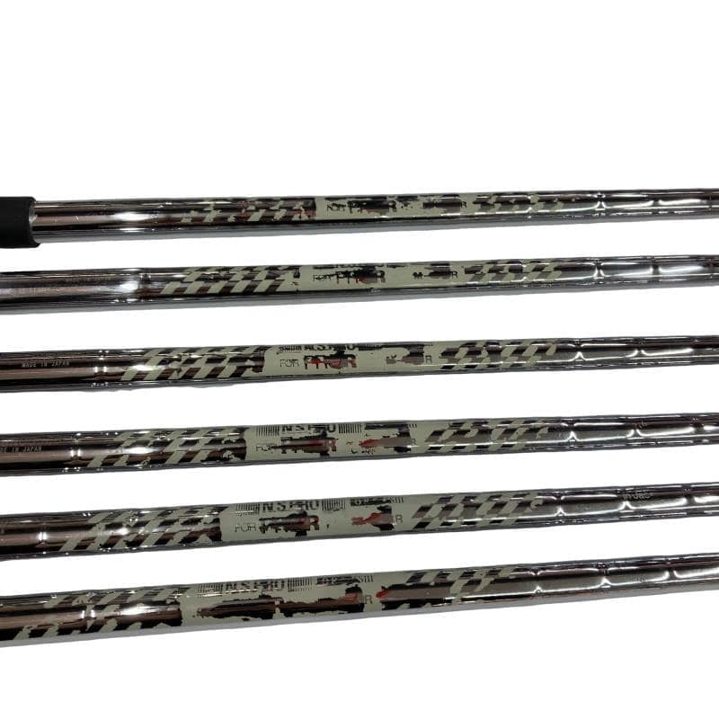 �o�q�f�q�@�O�Q�@�U�r�i���{���F�U�{�Z�b�g�j