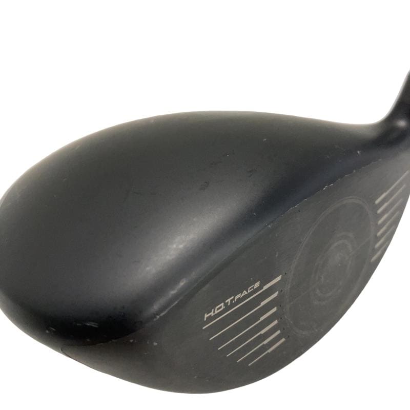 �����������@�c�`�q�j�r�o�d�d�c�@�l�`�w�@�P�O�D�T°