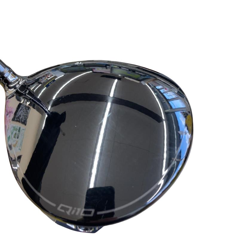 �p���P�O�@�l�`�w�@�@�X°