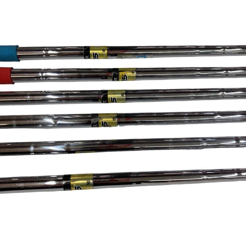 �s�n�t�q�r�s�`�f�d�@�u���p�i�Q�O�P�O�j�@�U�r�i���{���F�U�{�Z�b�g�j