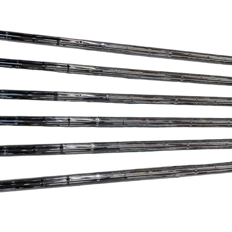 �r�����p�����������@�r�t�l�n�@�U�r�i���{���F�U�{�Z�b�g�j