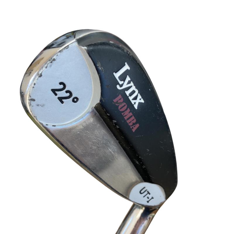 �a�n�l�a�`�@�t�s�|�h�@�Q�Q°