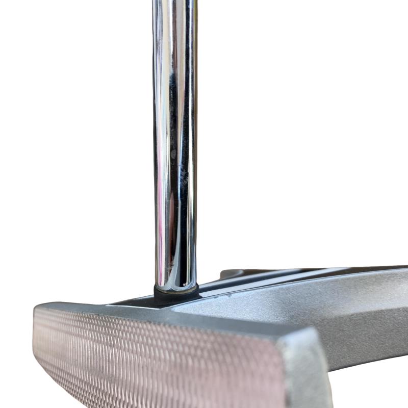 �k�x�m�w�@�m�`�s�t�q�`�k�@�l�l�@�R�S�C���`�i�u���b�N�^�z���C�g�j