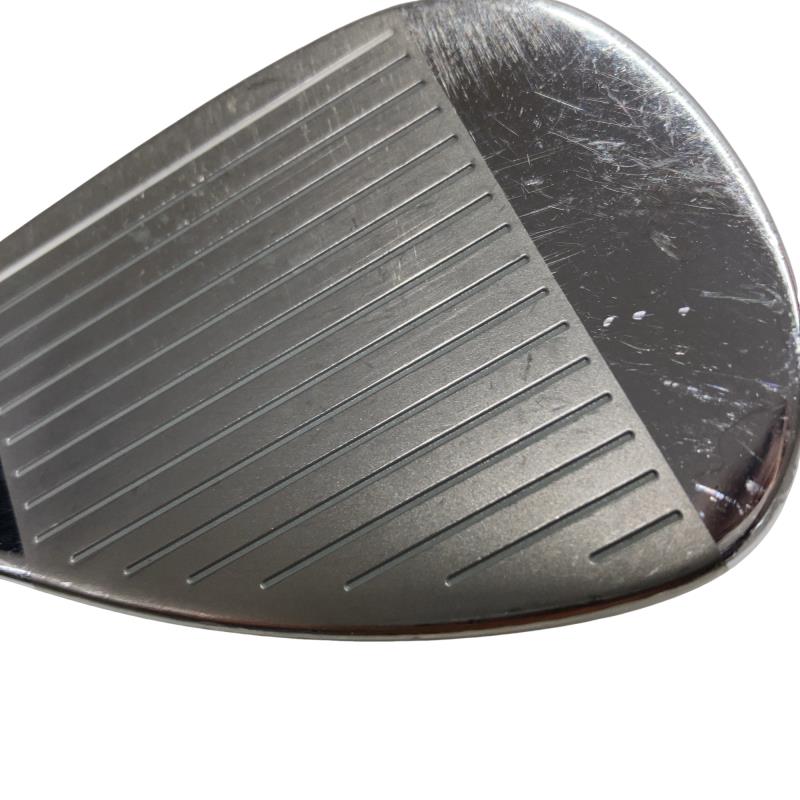 ���c�@�����������@�q�r�@�s�h�s�`�m�@�e�`�b�d�@�`�v