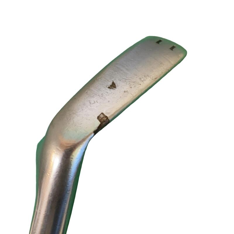 �s�n�t�q�@�v�n�q�k�c�@�s�v�V�R�V�o�@�@�W�r�i���{���F�V�{�Z�b�g�j