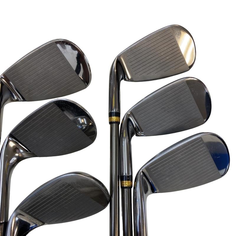 �l�`�i�d�r�s�x�@�o�q�d�r�s�h�f�h�n�@�r�t�o�d�q�V�@�@�U�r�i���{���F�U�{�Z�b�g�j