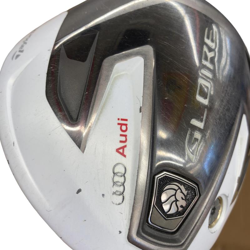 �f�k�n�h�q�d�@�P�O�D�T°