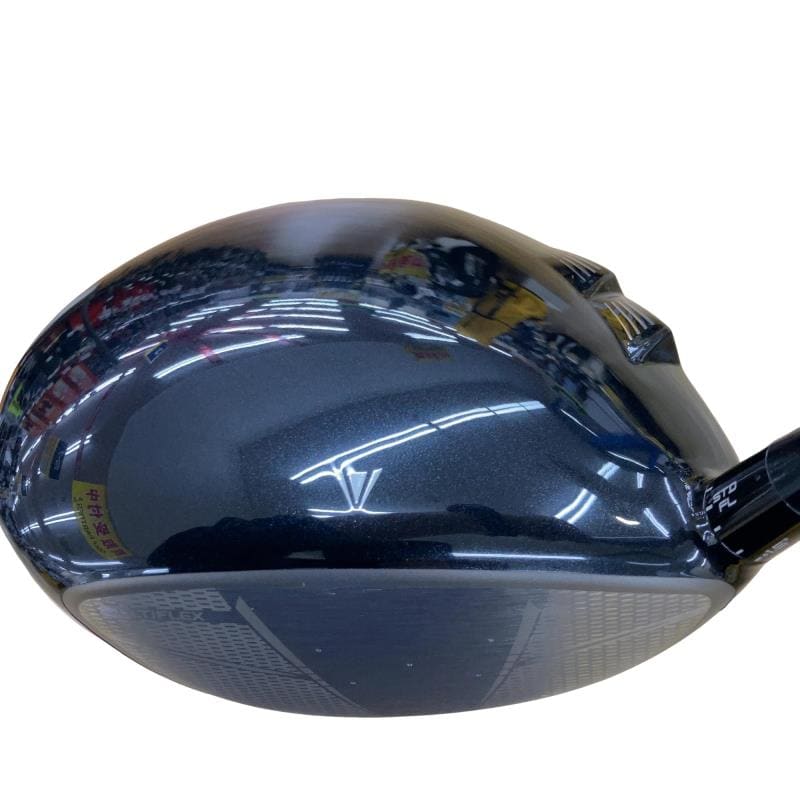 �w�w�h�n�i�Q�O�Q�U�j�@�P�O�D�T°