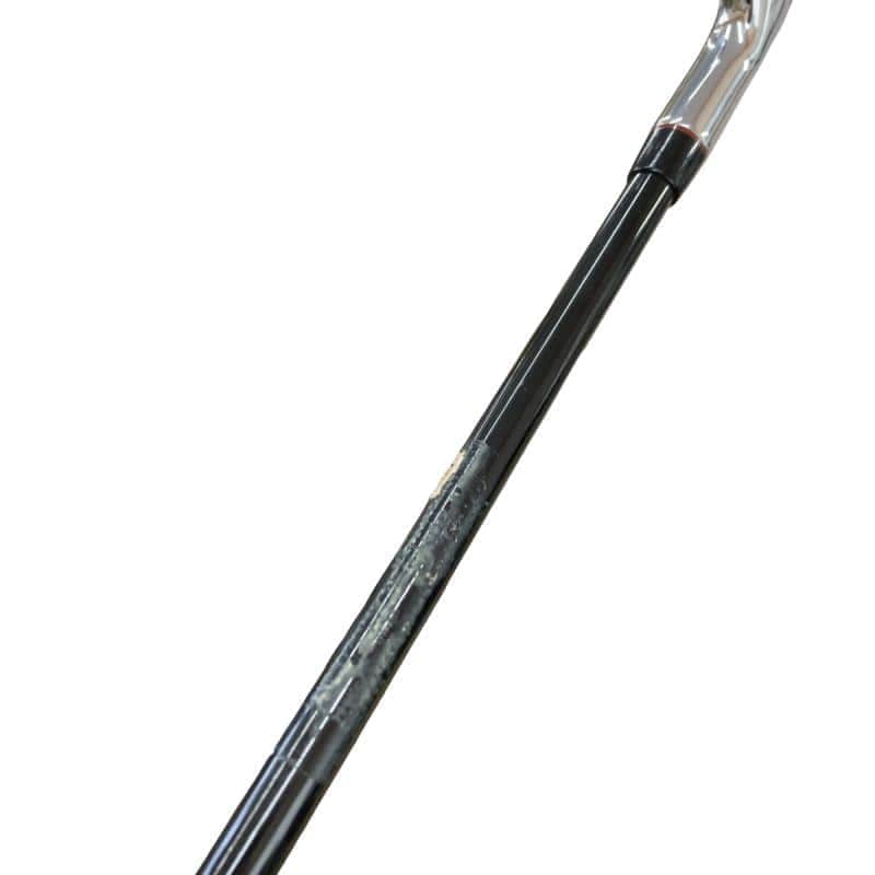 �s�b�|�T�T�O�i�Q�O�O�T�j�@�U�r�i���{���F�U�{�Z�b�g�j