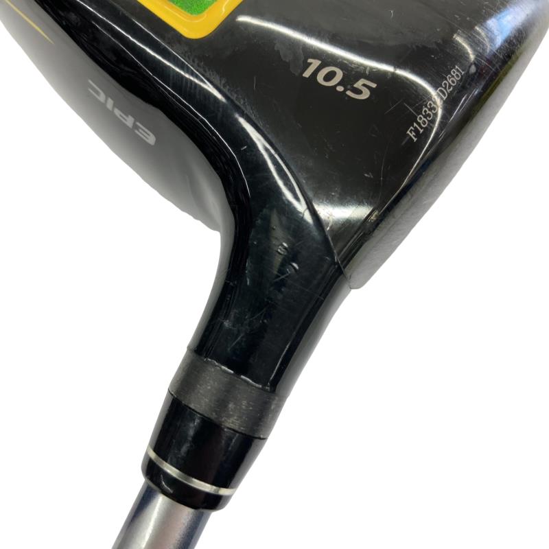 �d�o�h�b�@�e�k�`�r�g�@�r�s�`�q�@�P�O�D�T°