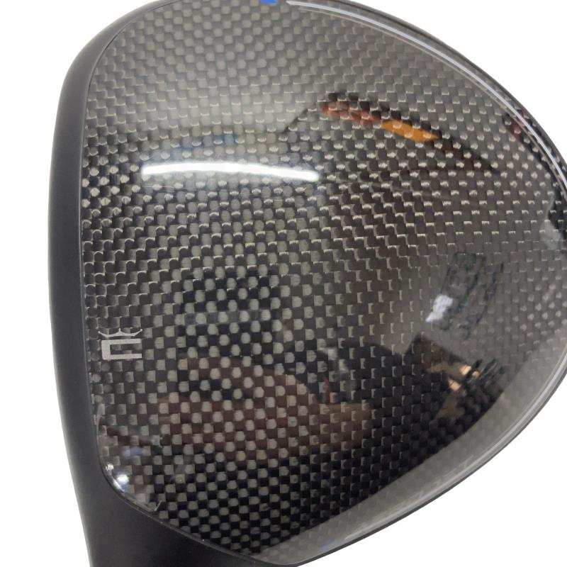 �����������@�`�d�q�n�i�d�s�@�P�O�D�T°