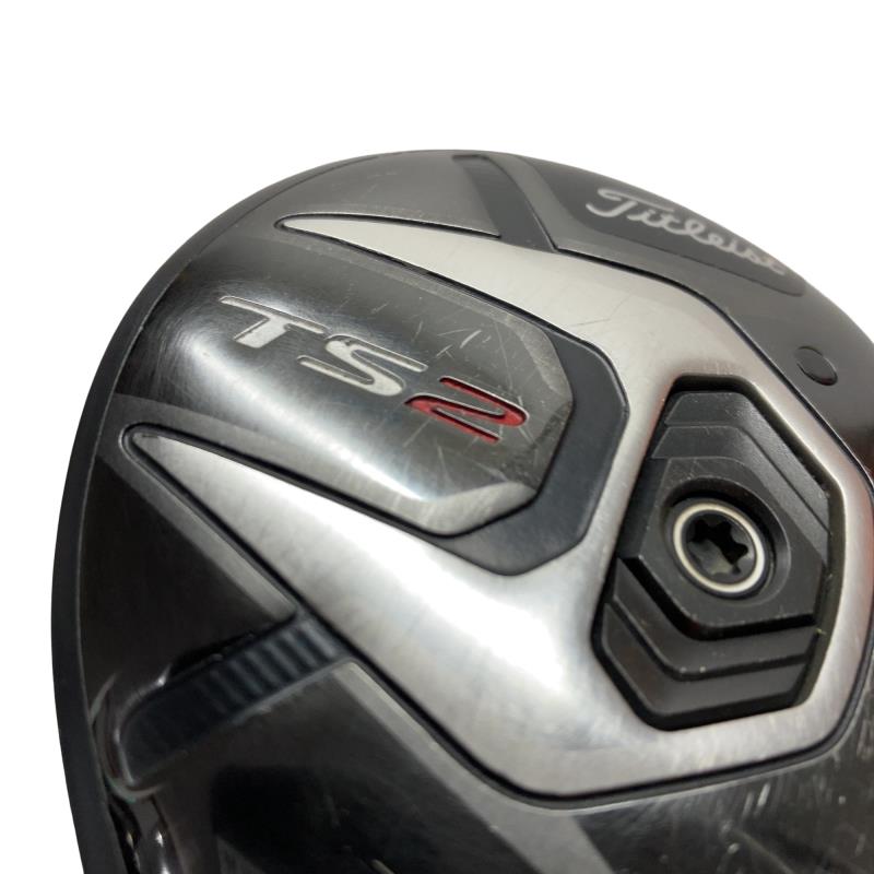 �s�r�Q�@�Q�P°