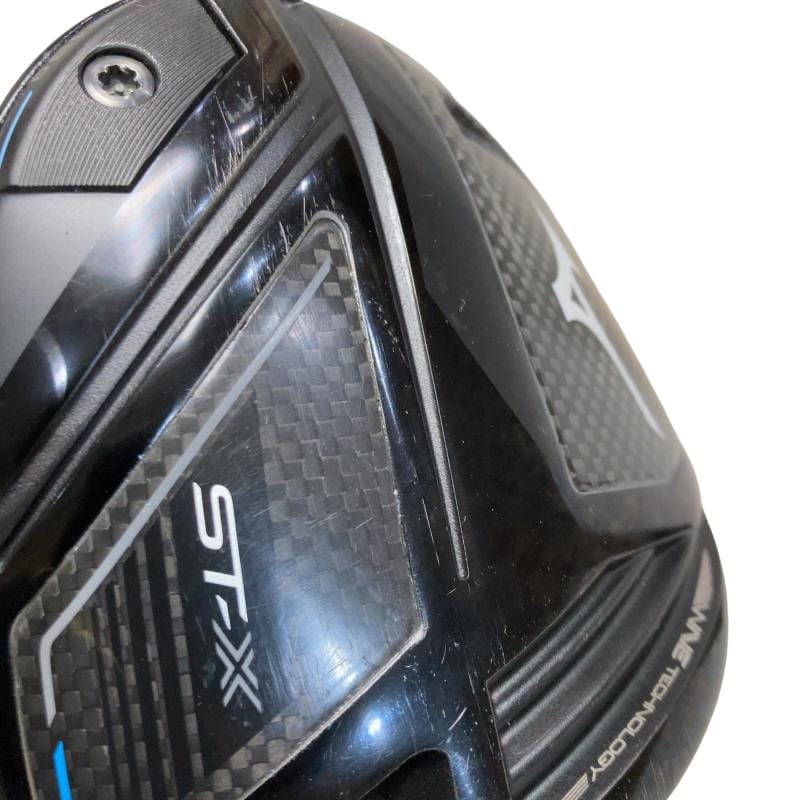 �l�����������@�r�s�|�w�@�P�O�D�T°