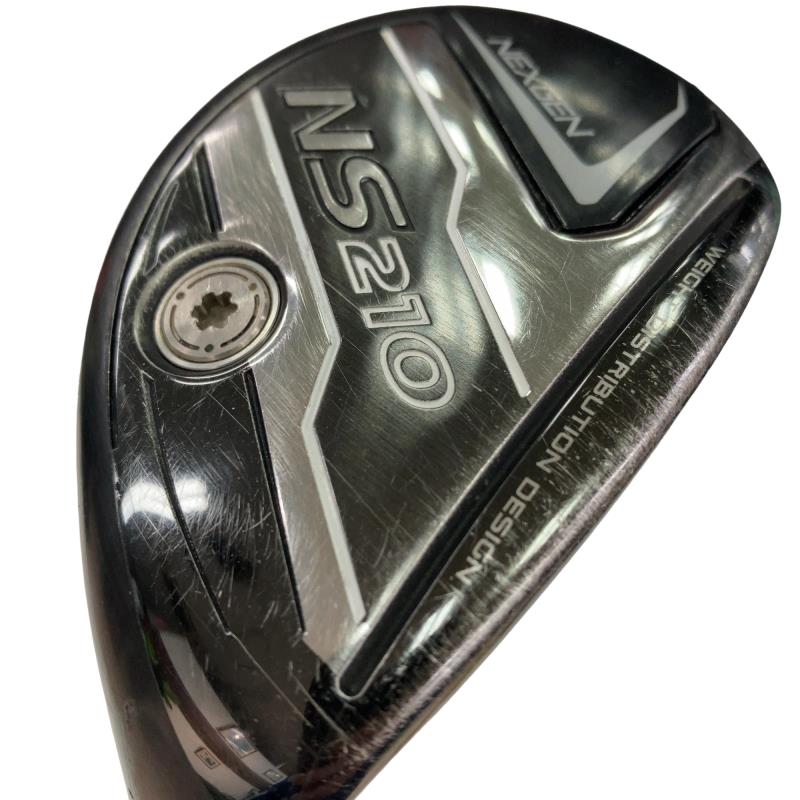 �m�d�w�f�d�m�@�m�r�Q�P�O�@�t�S