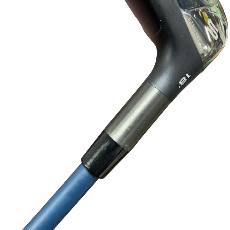 �o�`�q�`�c�x�l�@�@�T�v