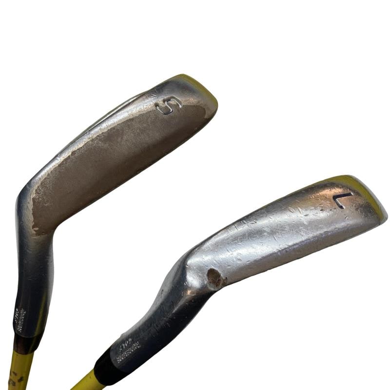 �a�q�h�c�f�d�r�s�n�m�d�@�i�f�q�@�e�n�q�f�d�c�@�W�r�i���{���F�W�{�Z�b�g�j