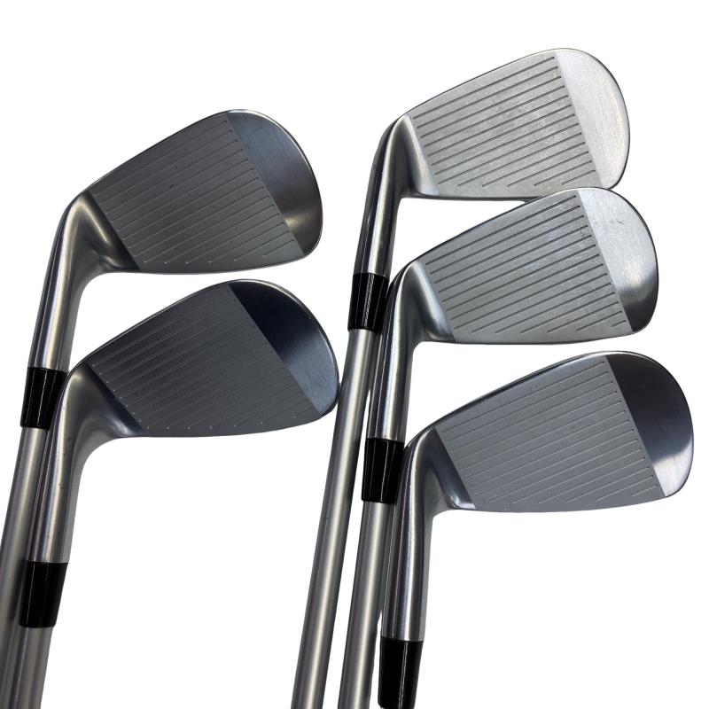 �d�o�n�m�@�`�e�|�T�O�U�@�U�r�i���{���F�U�{�Z�b�g�j