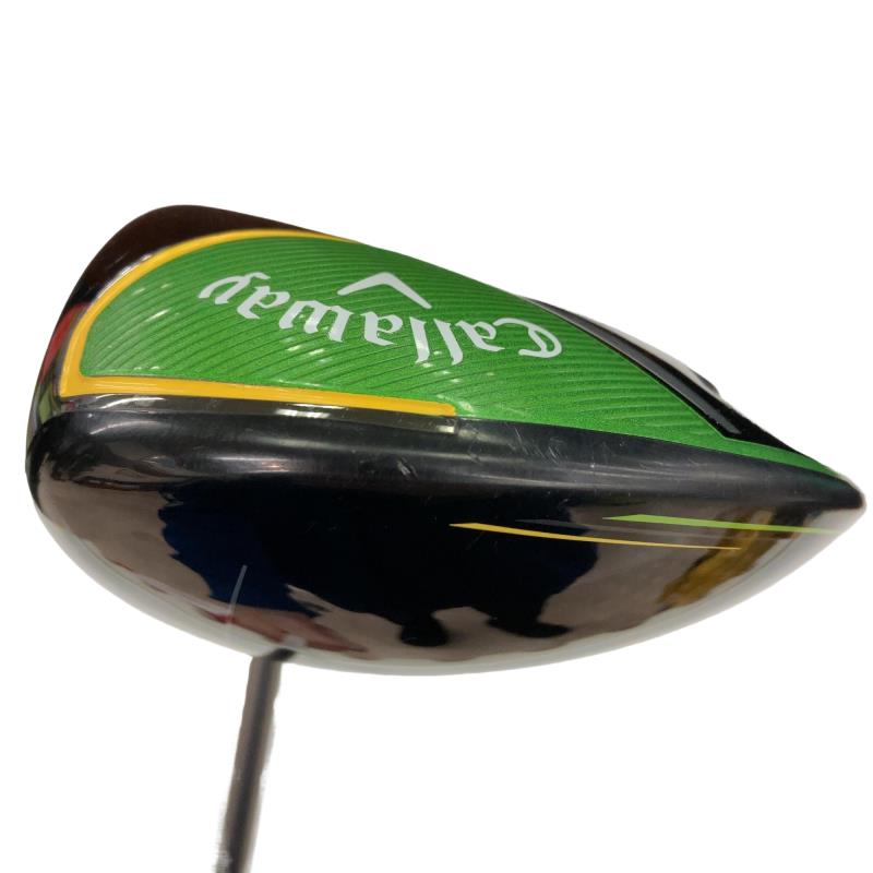 �d�o�h�b�@�e�k�`�r�g�@�r�s�`�q�@�P�O�D�T°