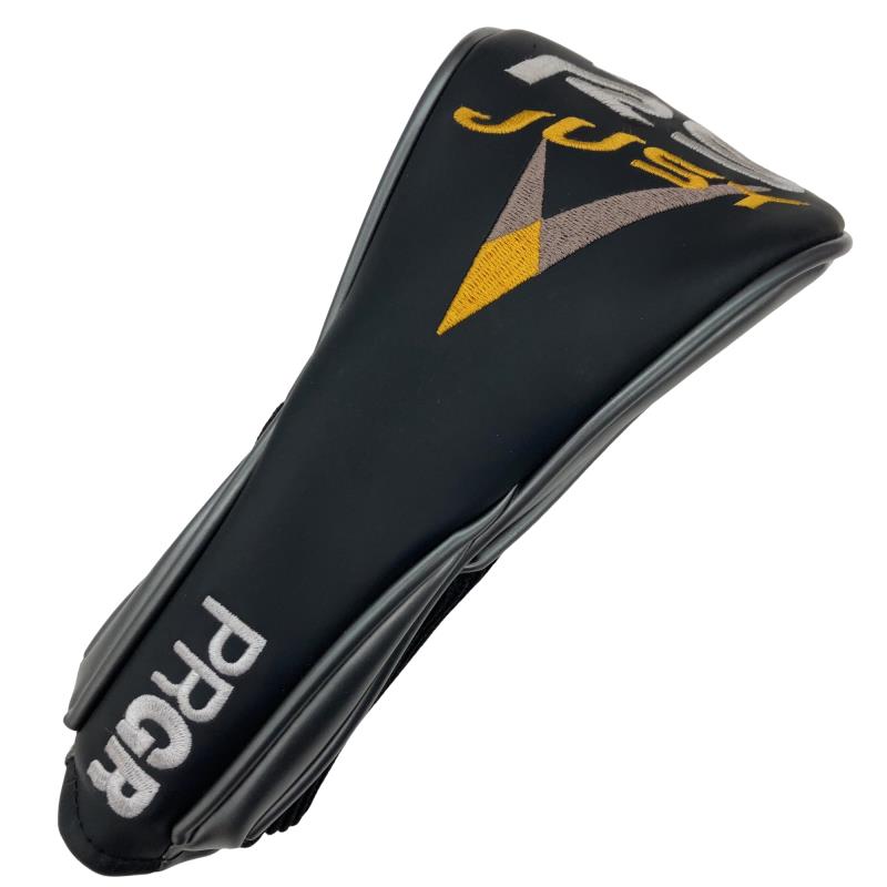 �q�r�@�i�t�r�s�i�Q�O�Q�Q�j�@�t�R