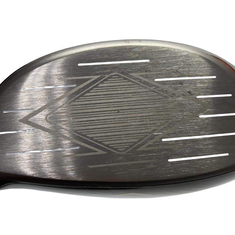 �w�w�h�n�i�Q�O�Q�Q�j�@�P�O�D�T°�i���b�h�j