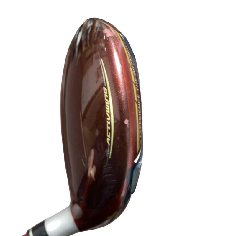 �w�w�h�n�i�Q�O�Q�Q�j�@�g�T�i���b�h�j