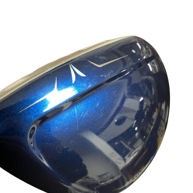 �w�w�h�n�i�Q�O�Q�Q�j�@�R�v�@���f�B�[�X