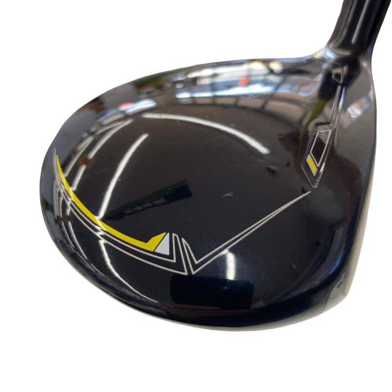 �a�q�h�c�f�d�r�s�n�m�d�@�i�f�q�@�R�v