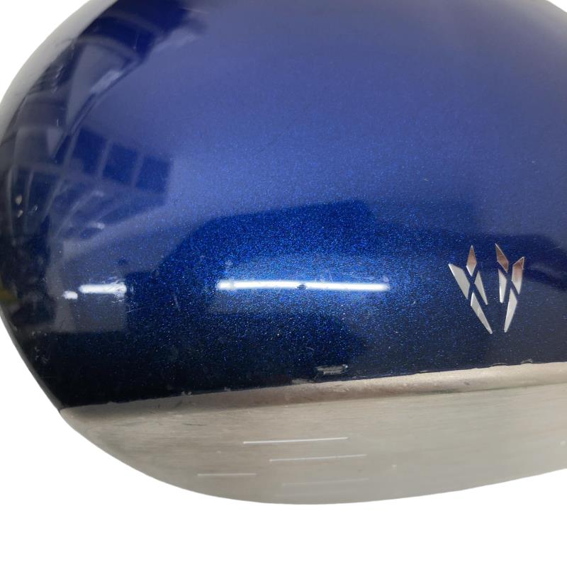 �w�w�h�n�i�Q�O�P�W�j�@�P�O�D�T°