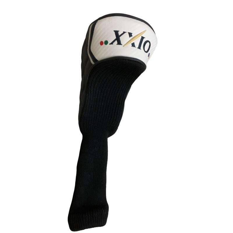 �w�w�h�n�i�Q�O�P�W�j�@�R�v