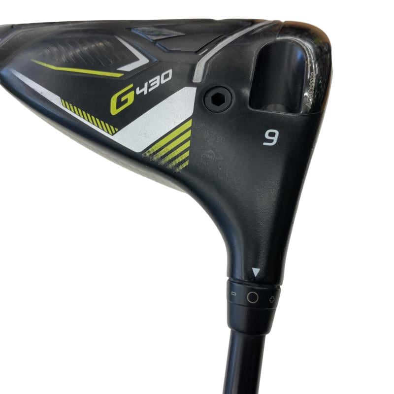 �f�S�R�O�@�l�`�w�@�@�X°