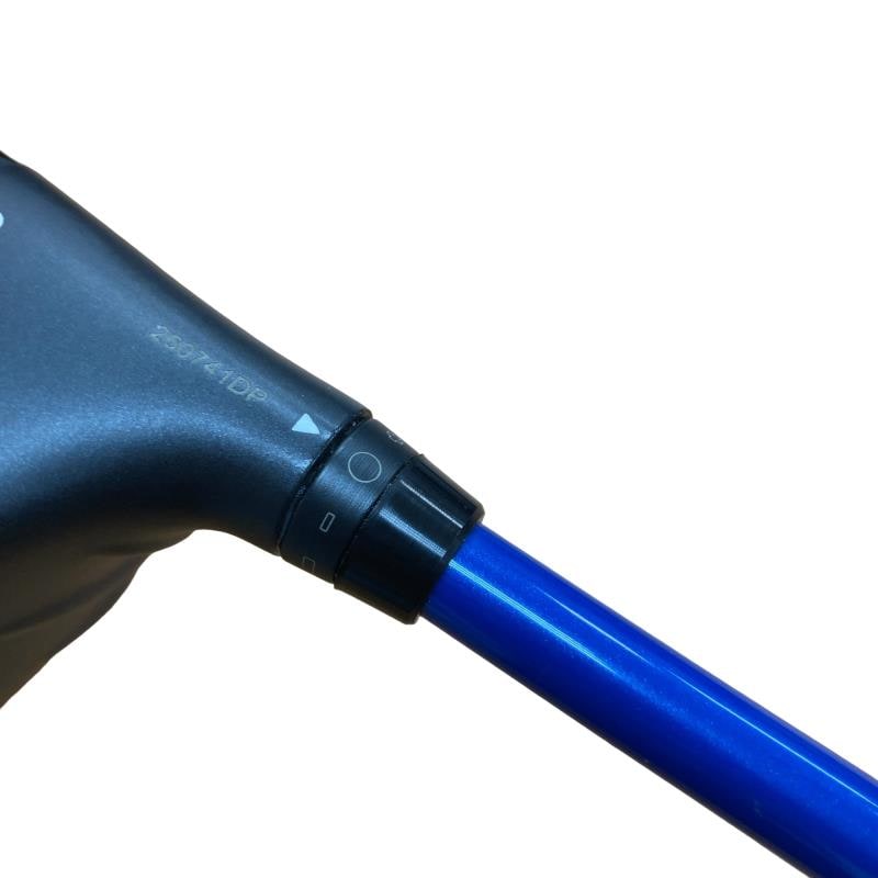 �f�S�P�O�@�k�r�s�@�@�X°