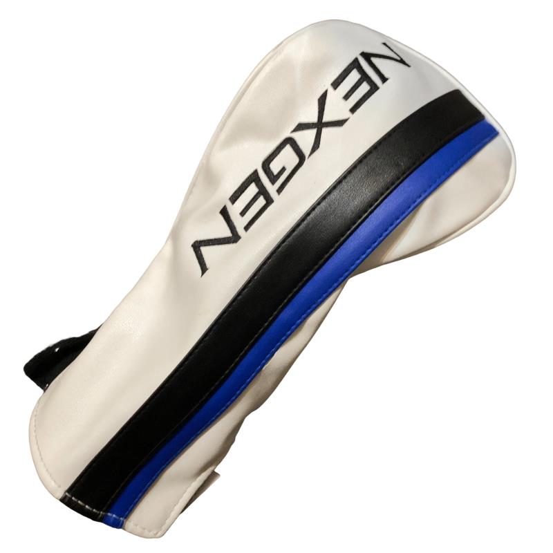 �m�d�w�f�d�m�@�m�r�Q�T�O�@�@�X�D�T°