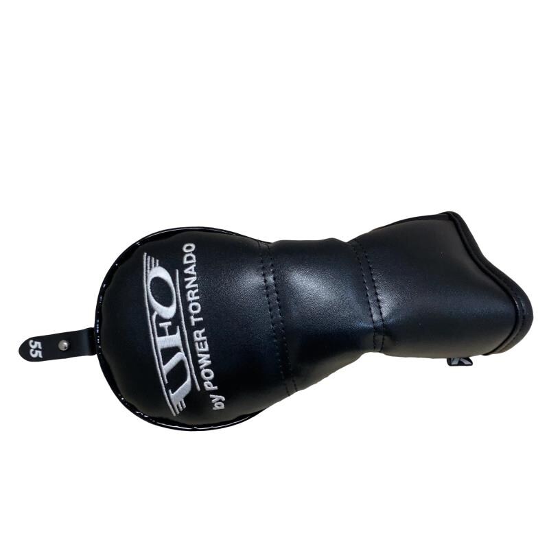 �o�n�v�d�q�@�s�n�q�m�`�c�n�@�t�e�n�@�T�T