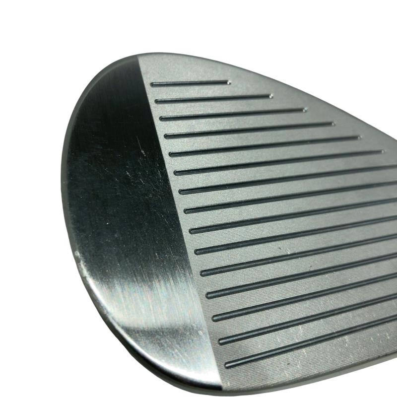 �e�q�|�T�@�p�[���T�e���@�T�U°