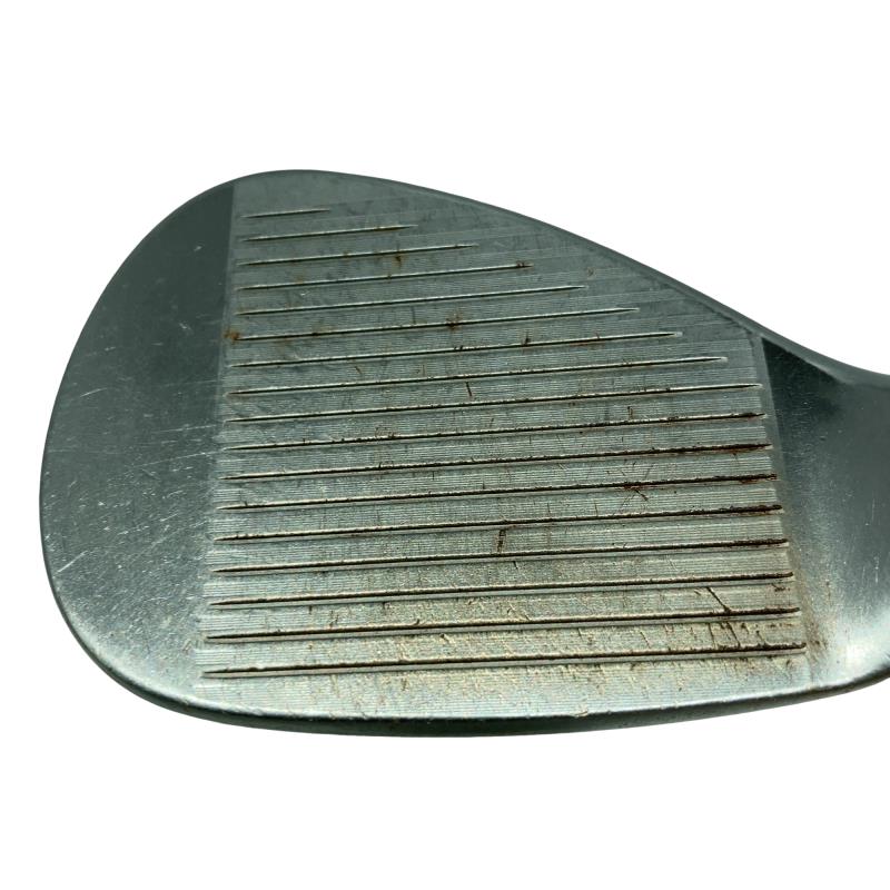 �u�n�j�d�x�@�r�o�h�m�@�l�h�k�k�d�c�@�r�l�X�@�c�A�[�N�����@�T�W°�^�P�S°�j