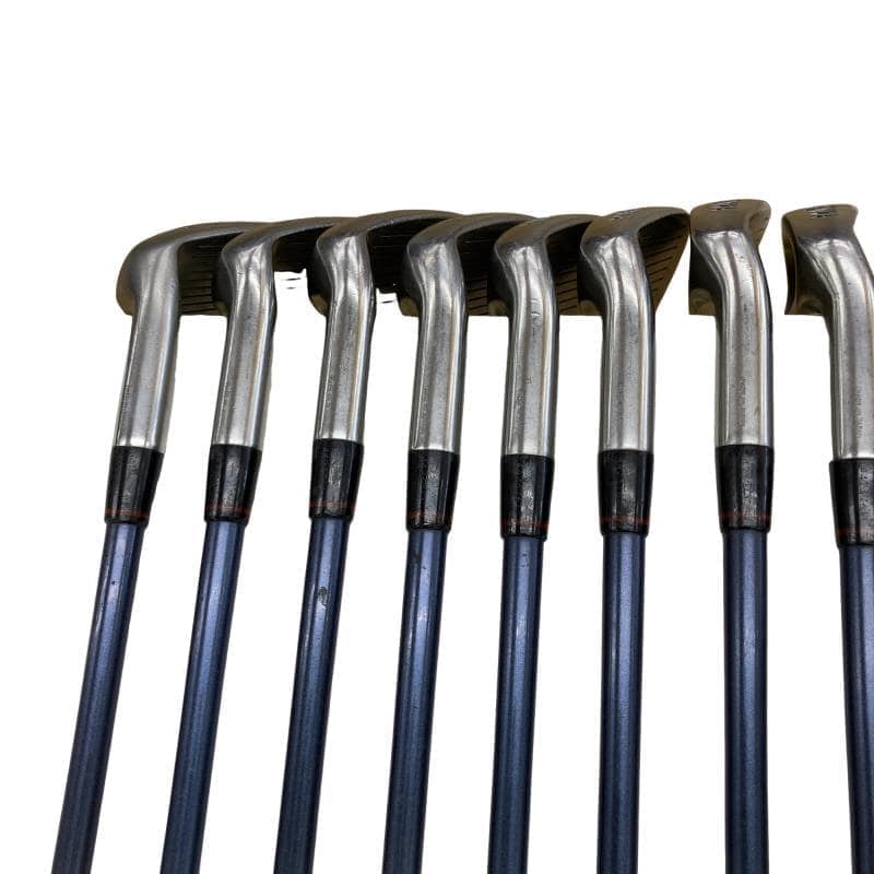 �k�a�|�U�O�U�@�m�d�v�@�g���e�@�f�m�����^���d�l�@�@�W�r�i���{���F�W�{�Z�b�g�j