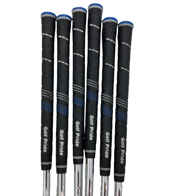 �l�o�|�U�X�@�U�r�i���{���F�U�{�Z�b�g�j