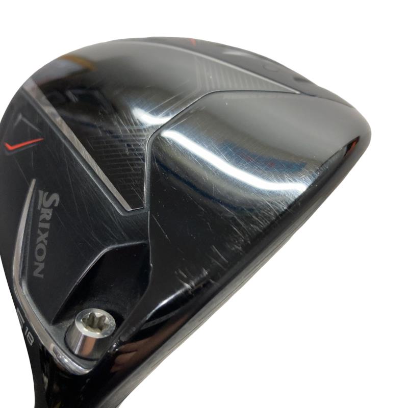 �r�q�h�w�n�m�@�y�w���@�T�v