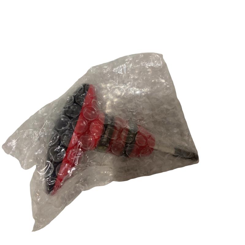 �q�r�@�e�@�i�t�r�s�i�Q�O�Q�Q�j�@�@�X�D�T°