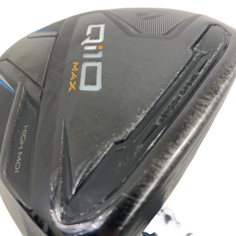 �p���P�O�@�l�`�w�@�R�v